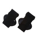 Par de Almofadas Ortopédicas para Arco do Pé – Correção de Pé Plano e Alívio da Fascite Plantar