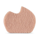 Almofadas Metatarsais para Antepé – Alívio da Dor (2 ou 4 Peças)