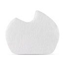 Almofadas Metatarsais para Antepé – Alívio da Dor (2 ou 4 Peças)