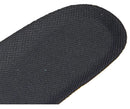Palmilha Esportiva de Fibra de Carbono com Absorção de Impacto e Alta Elasticidade